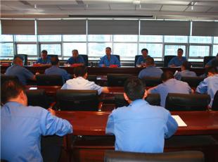 ��ˮ呉����_(k��i)2019���ϰ��꽛(j��ng)��(j��)�\(y��n)�з�����(hu��)