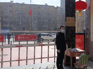 ӛ��ˮ呉���(y��u)�㹲�a(ch��n)�h�T��С܊���ӿ�������^��(zh��n)һ�����E