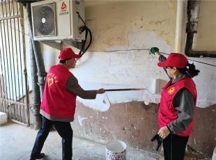 ��ˮ呉�����ѹ�(ji��)��(chu��ng)��æ