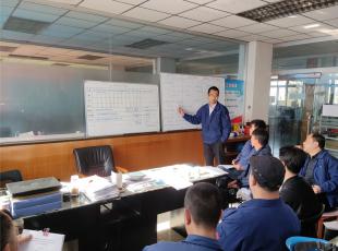 ��ˮ呉�ץ�û��A(ch��)���� ���M��I(y��)���|(zh��)���l(f��)չ