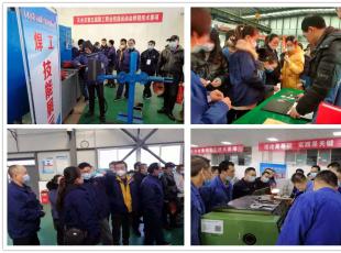 ��ˮ呉�����(hu�� )�M��������ȫ��������I(y��)�����\��(d��ng)��(hu�� )