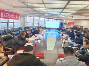 �п�����(hu�� )�������˽M���˕�(hu�� )�h����ˮ呉��e��