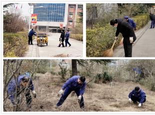 ��ˮ呉���һ(li��n)�Ϸ֏S�F(tu��n)�������Ӱ