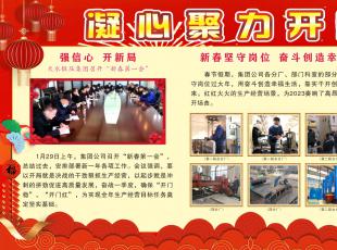 ��2023���1���h����(d��ng)�B(t��i)�����ľ����_�¾��T��ɄŴٰl(f��)չ