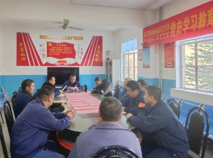 ����ץ���١��ڶ�(li��n)�Ϸ֏S�h֧�����_��ץ�����Є�(d��ng)��(d��ng)�T�����(hu��)�h