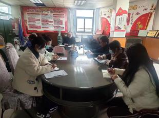 ����ץ���١���(sh��)�I(y��)��˾�h֧������(d��ng)����ץ���١��Є�(d��ng)