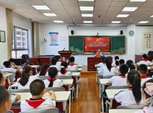 ����������ˮ�С��Ї����˴�˼���n�����v���(d��ng)