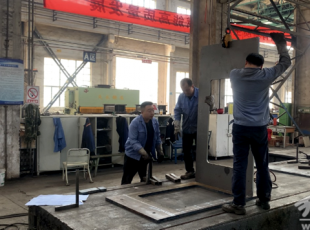 ����ˮ呉����L��(xi��)��ǰ������(hu��)��