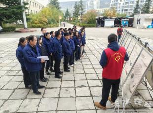 ���e�^(q��)�����^������΢չ���M(j��n)��I(y��)�������ˮ呉����F(tu��n)�_չ