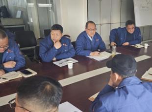 ��ˮ呉����F(tu��n)���_�a(ch��n)Ʒ���칤ˇ�������}���h