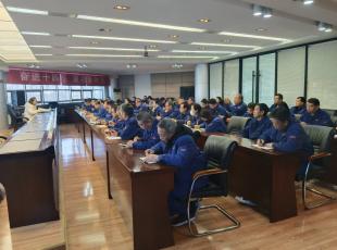 ��ˮ呉��C(j��)�����F(tu��n)�hί�e�k����(x��)��ƽՄ�·�����������팣�}���v��