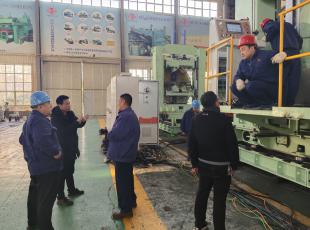 ��ˮ呉��C�����F���Կ��y�������ӱ����I(y��)�Ŀ��һ�����O(sh��)��ԇ܇�ɹ���պ���ʽ�l(f��)؛ 