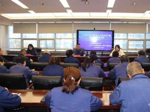 �Юa(ch��n)�I(y��)���˰�ȫ���a(ch��n)�������|(zh��)���}��Ӗ(x��n)������ˮ呉����F(tu��n)�_(k��i)��