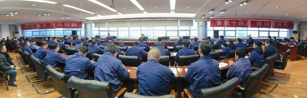 ��������(gu��)�Yί������ʯïԪ����ˮ呉��C(j��)�����F(tu��n)���v��ʮ������ȫ��(hu��)����